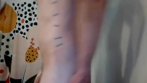 TJ online show from April 7, 2026, 3:07 am