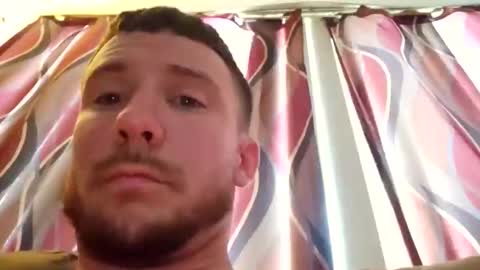 tjack5 online show from November 29, 2025, 9:07 pm