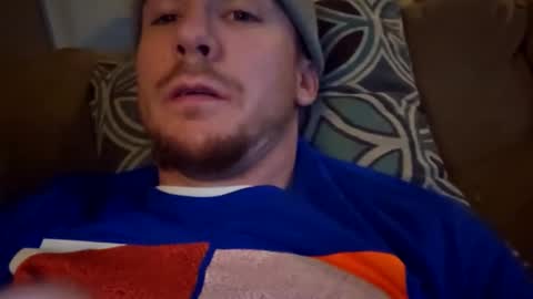 tjack5 online show from February 8, 2026, 1:53 am