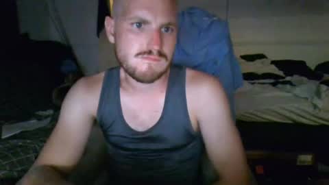 tjagx online show from July 7, 2026, 2:58 am