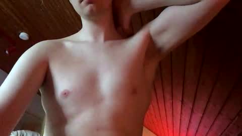 Tjark online show from May 31, 2026, 7:37 am