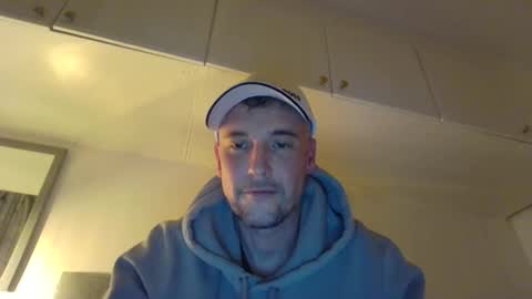 Snapshot of tjayyy25 chatting on November 30, 2025, 11:09 pm Tommy JAyy online show from November 30, 2025, 11:09 pm