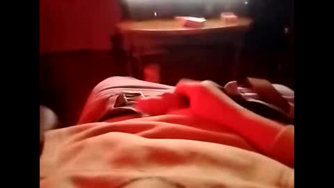 tjllagwbggrr online show from March 17, 2026, 1:54 am