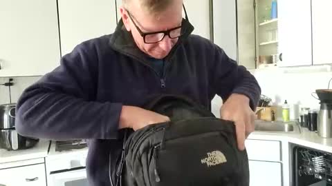 Joe online show from March 29, 2026, 6:41 pm