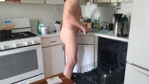 Joe online show from April 12, 2026, 5:18 pm