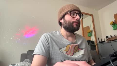 Snapshot of tkerrick28 chatting on February 7, 2026, 5:05 pm tkerrick28 online show from February 7, 2026, 5:05 pm