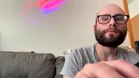 Snapshot of tkerrick28 chatting on February 14, 2026, 7:32 pm tkerrick28 online show from February 14, 2026, 7:32 pm