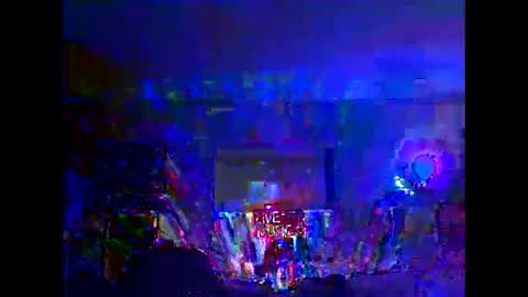 TK online show from January 12, 2025, 1:42 am