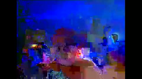 TK online show from January 12, 2025, 6:06 am