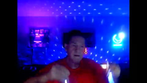 TK online show from February 15, 2025, 8:33 am