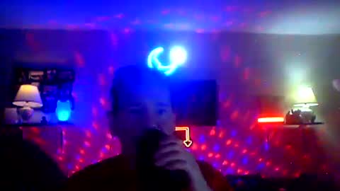 TK online show from February 1, 2026, 3:38 am