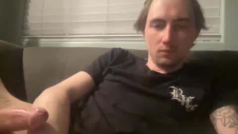 tlayne410 online show from March 6, 2025, 7:03 am