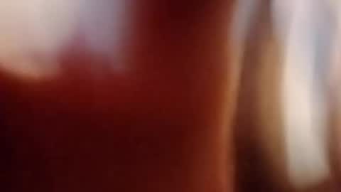 Snapshot of tlessa86 chatting on February 3, 2025, 8:02 am tlessa86 online show from February 3, 2025, 8:02 am