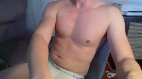 Tlf online show from February 25, 2025, 8:19 pm