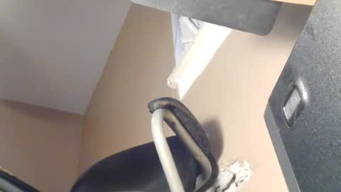 Snapshot of tmac172 chatting on July 14, 2026, 7:13 am tmac172 online show from July 14, 2026, 7:13 am