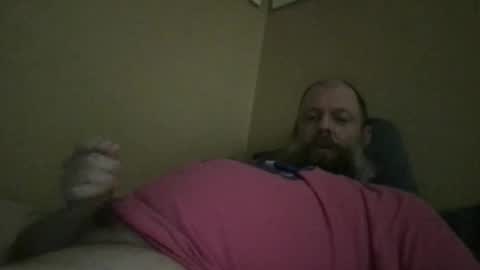 tmacdaddy82 online show from March 6, 2026, 2:41 am