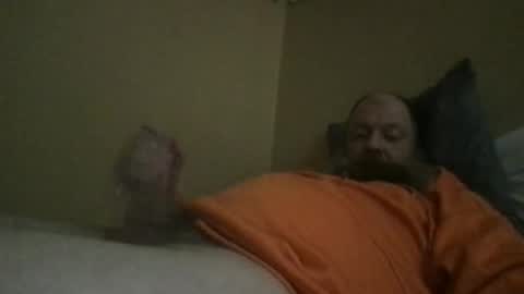 tmacdaddy82 online show from May 17, 2026, 7:17 am