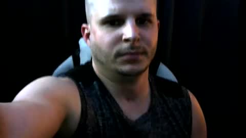 Snapshot of tman19944 chatting on March 26, 2026, 2:50 am Tim online show from March 26, 2026, 2:50 am