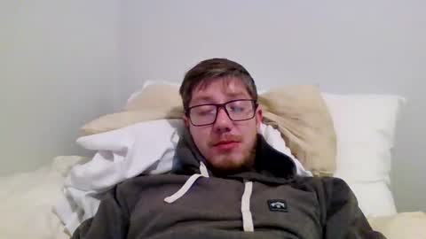 Snapshot of tmsvdc1 chatting on July 4, 2026, 6:52 am tmsvdc1 online show from July 4, 2026, 6:52 am