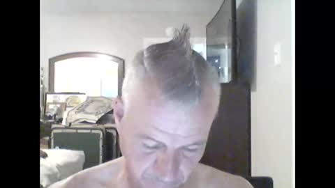 tx46m online show from September 23, 2025, 12:02 am