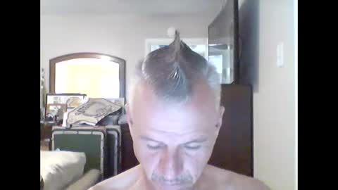 tx46m online show from September 25, 2025, 10:46 pm