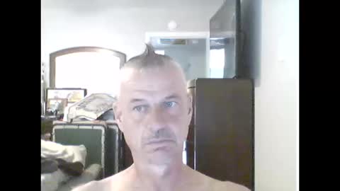 tx46m online show from October 16, 2025, 8:54 pm