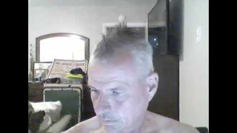 tx46m online show from October 29, 2025, 11:39 pm