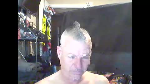 tx46m online show from February 22, 2026, 4:57 am