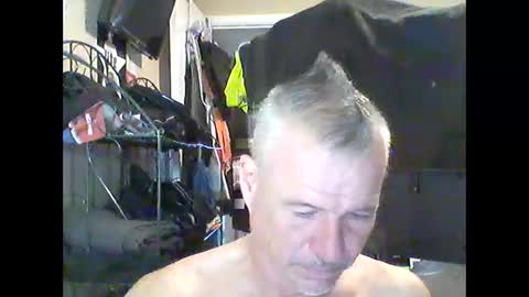 tx46m online show from March 14, 2026, 10:15 pm