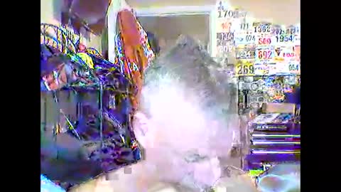 tx46m online show from March 21, 2026, 2:38 am