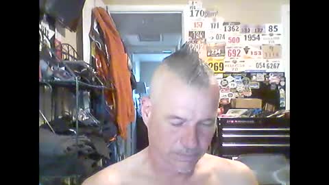 tx46m online show from March 29, 2026, 9:37 pm