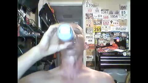 tx46m online show from May 31, 2026, 11:50 pm