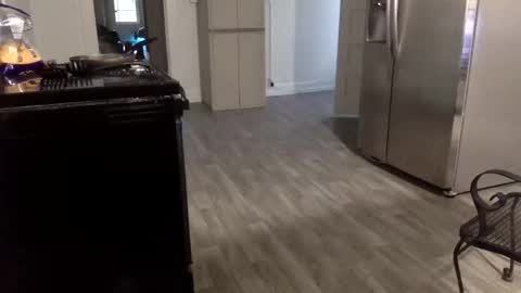 Snapshot of tnich28 chatting on January 14, 2026, 11:42 pm tnich28 online show from January 14, 2026, 11:42 pm