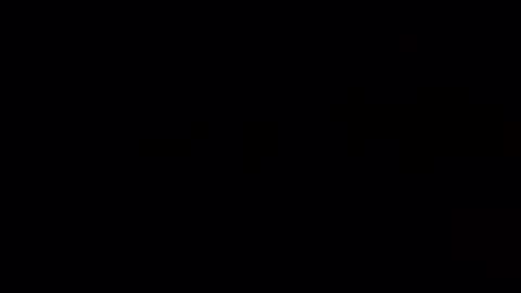 tnt8637 online show from March 7, 2026, 4:15 pm