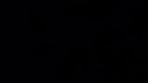 tnt8637 online show from April 13, 2026, 7:19 pm