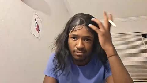 TnTPndP online show from September 16, 2025, 2:56 am