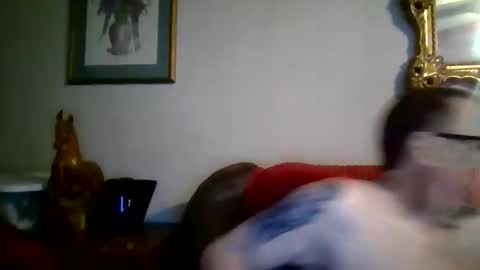 Vols online show from February 25, 2026, 2:54 am