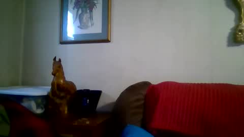 Vols online show from March 13, 2026, 6:47 pm