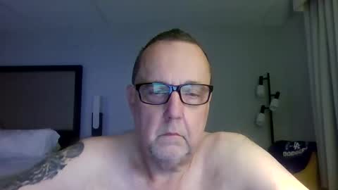 Vols online show from March 27, 2026, 8:59 am