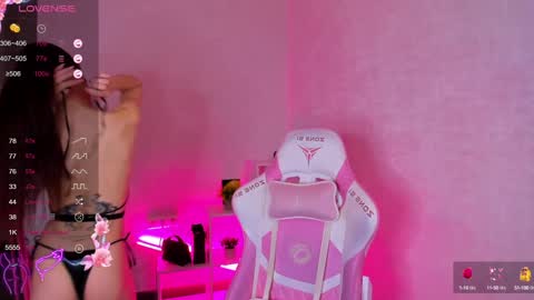 2 GMT Mo Tu We Th Fr 10am-4am online show from February 7, 2025, 1:36 am