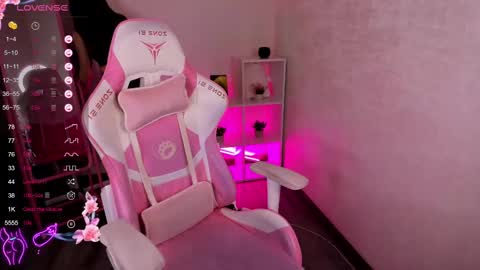 2 GMT Mo Tu We Th Fr 10am-4am online show from February 10, 2025, 12:52 am