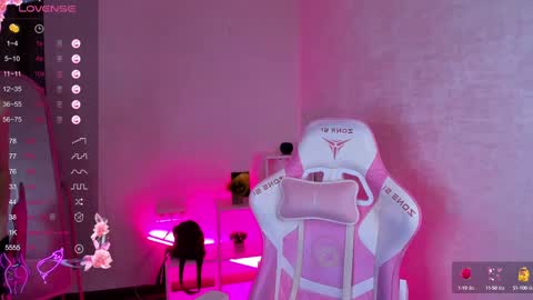 2 GMT Mo Tu We Th Fr 10am-4am online show from February 14, 2025, 6:45 am