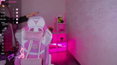 2 GMT Mo Tu We Th Fr 10am-4am online show from February 24, 2025, 3:44 am