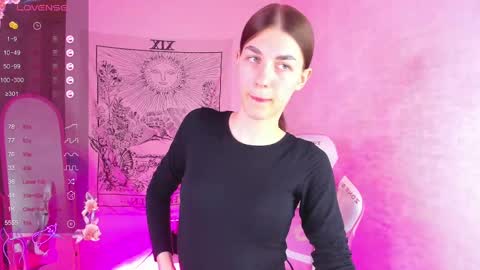 2 GMT Mo Tu We Th Fr 10am-4am online show from March 6, 2025, 1:24 pm