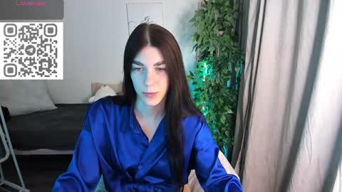 2 GMT Mo Tu We Th Fr 10am-4am online show from September 12, 2025, 11:26 pm