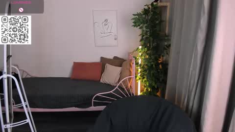 2 GMT Mo Tu We Th Fr 10am-4am online show from November 7, 2025, 10:21 pm