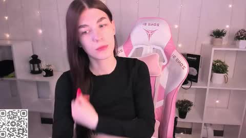 2 GMT Mo Tu We Th Fr 10am-4am online show from February 18, 2026, 12:17 am