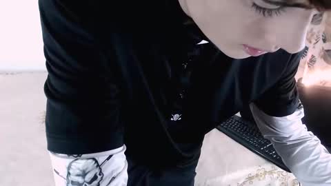 David online show from February 14, 2025, 1:29 pm