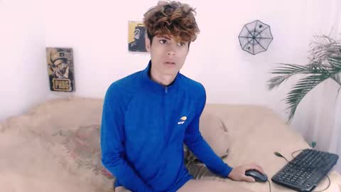 David online show from October 4, 2025, 8:23 am