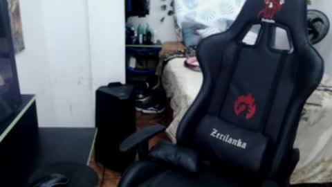 David online show from April 14, 2026, 7:42 pm